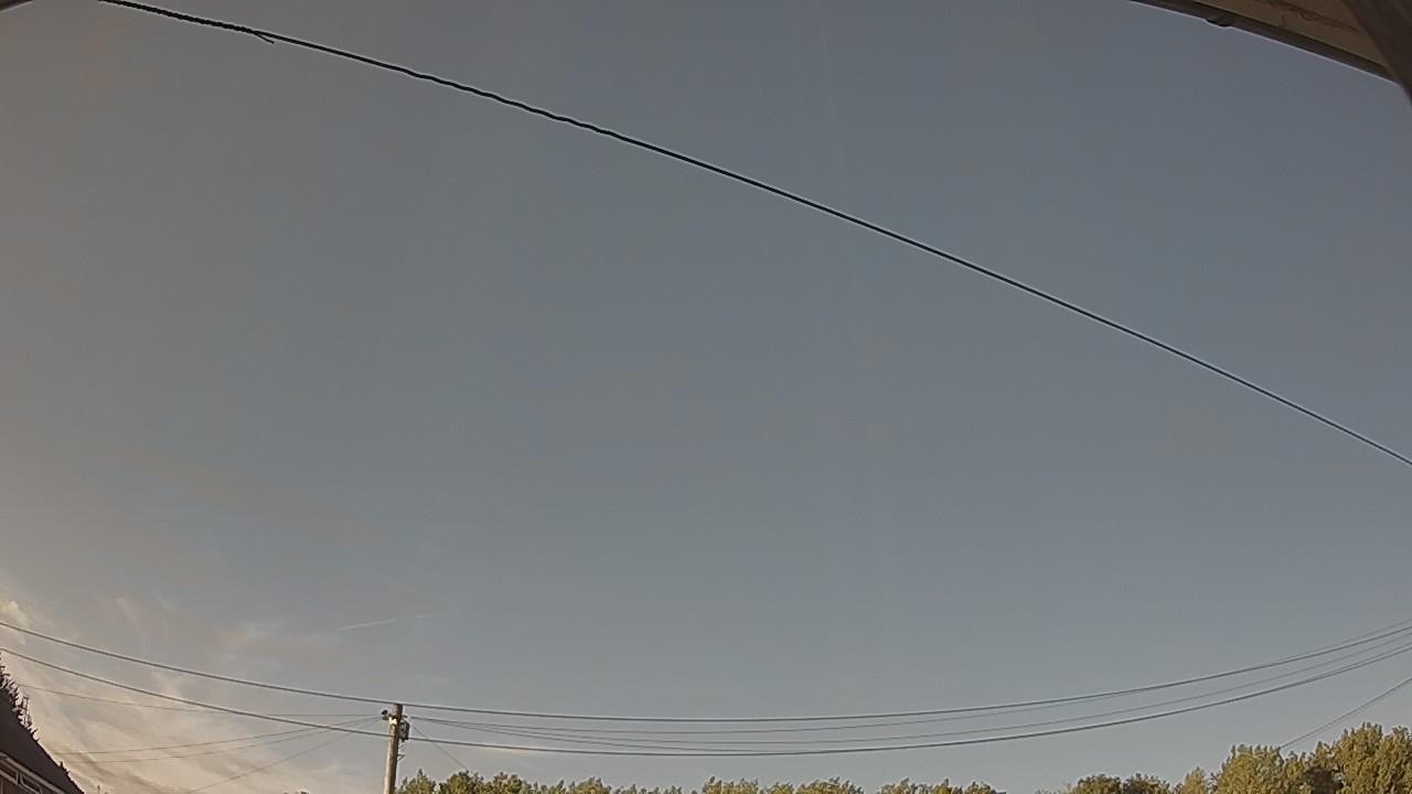 20260724_181414_cam2.jpg