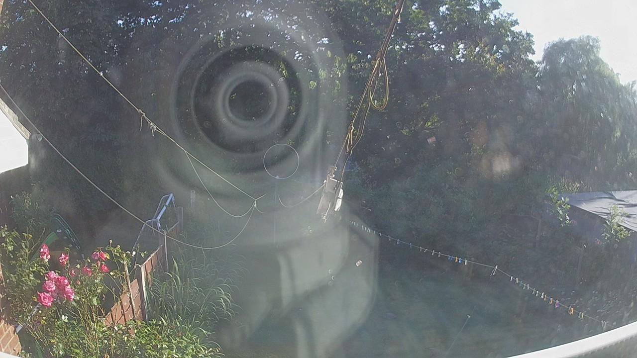 20260724_181746_cam1.jpg