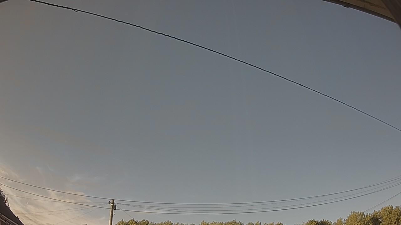 20260724_181747_cam2.jpg