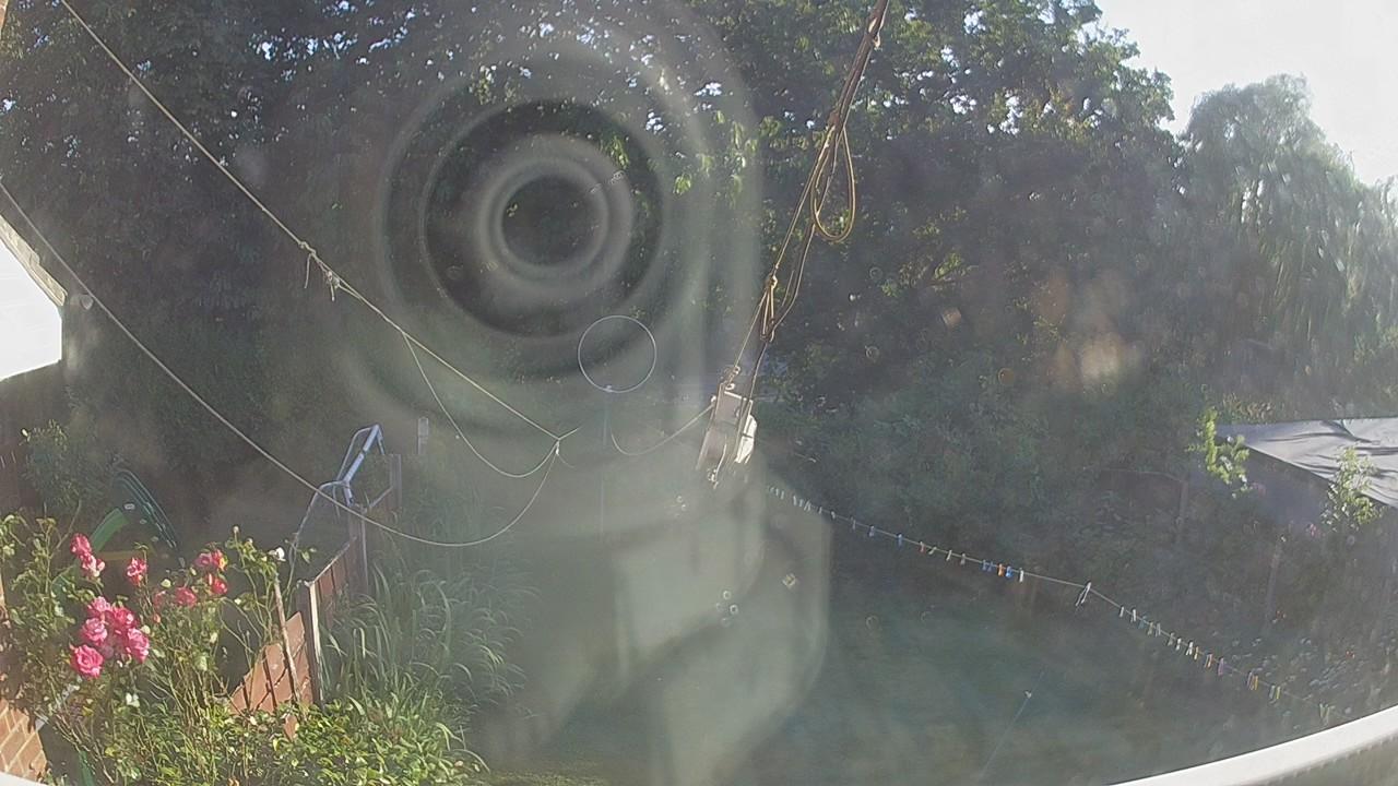 20260724_182118_cam1.jpg