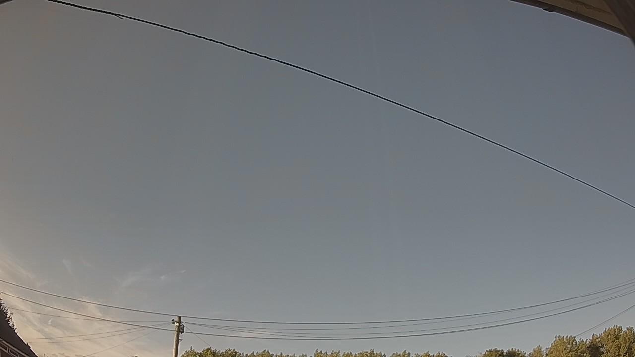 20260724_182119_cam2.jpg