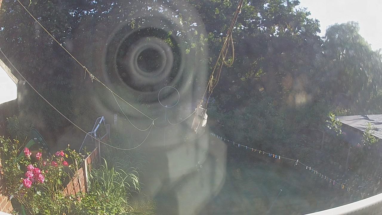 20260724_182451_cam1.jpg