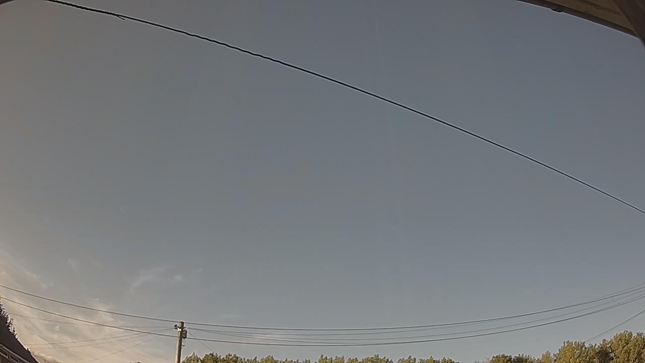 20260724_182452_cam2.jpg