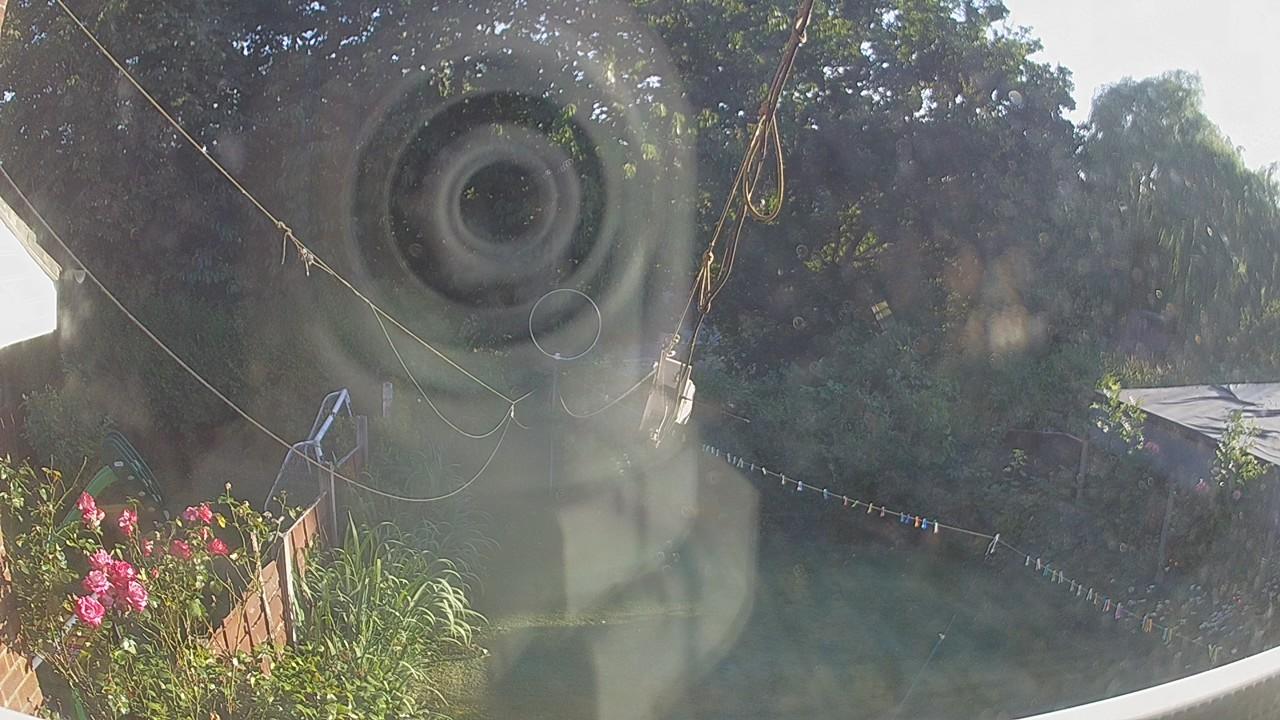 20260724_182823_cam1.jpg