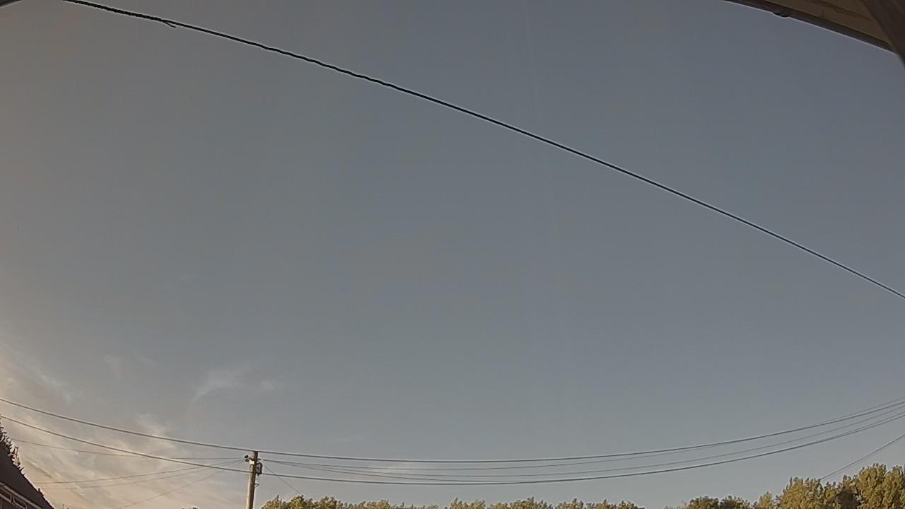 20260724_182824_cam2.jpg