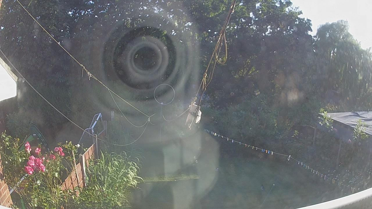 20260724_183156_cam1.jpg