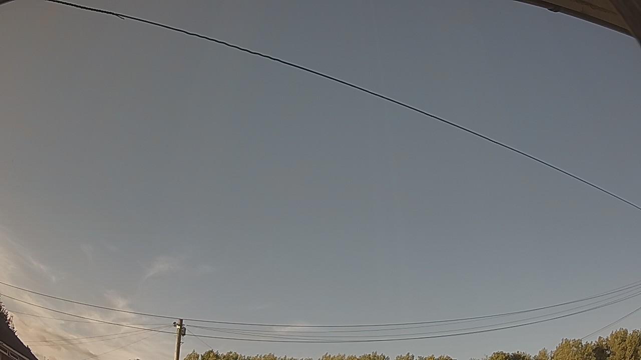 20260724_183157_cam2.jpg
