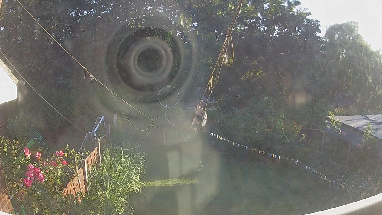 20260724_183529_cam1.jpg
