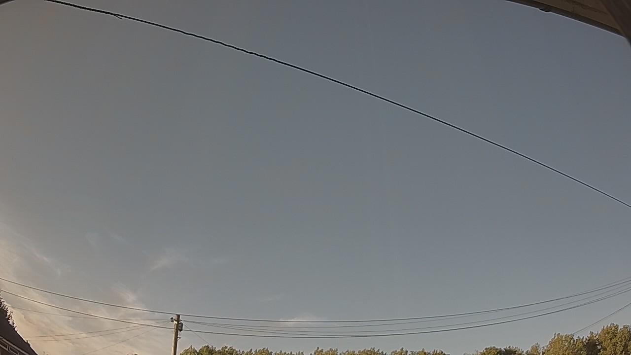 20260724_183530_cam2.jpg