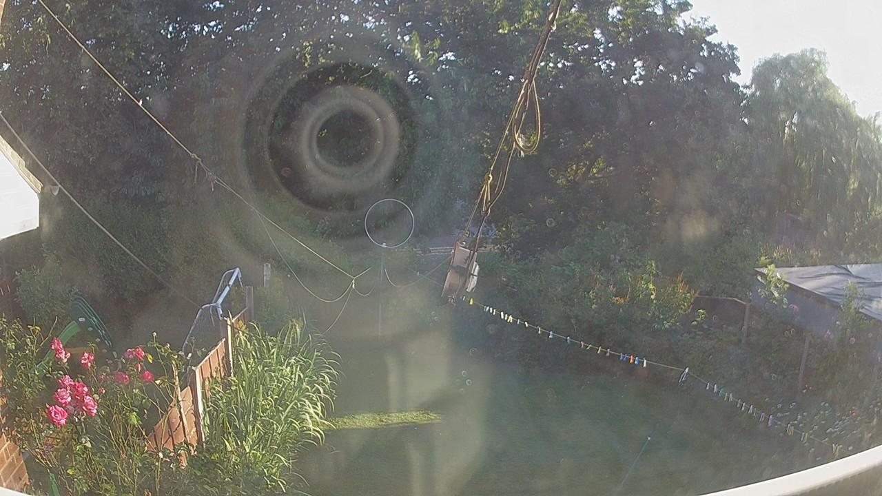 20260724_183902_cam1.jpg