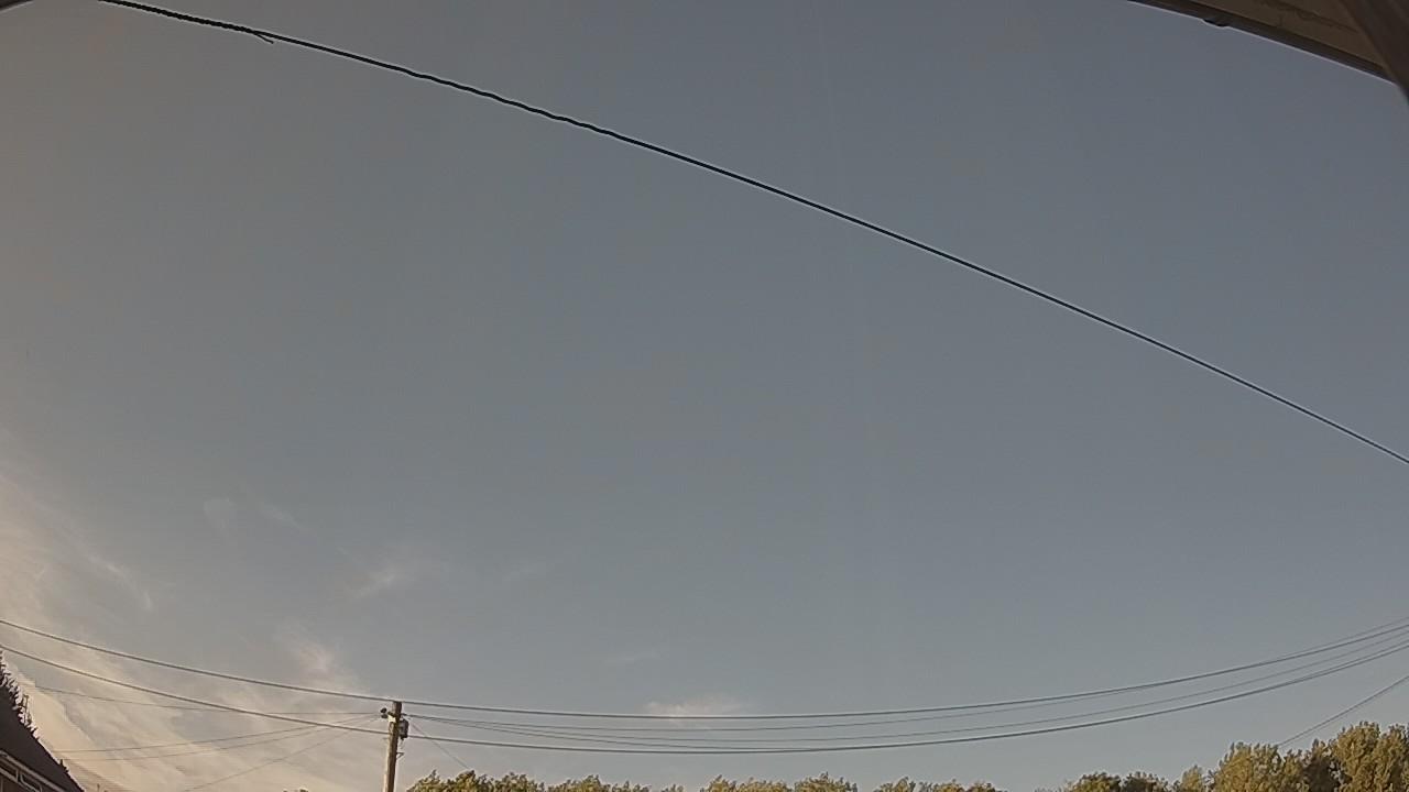 20260724_183903_cam2.jpg