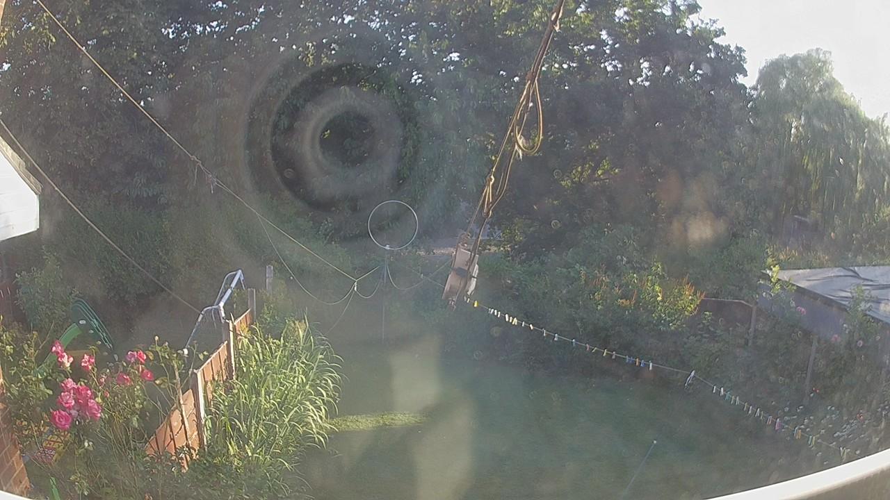 20260724_184234_cam1.jpg