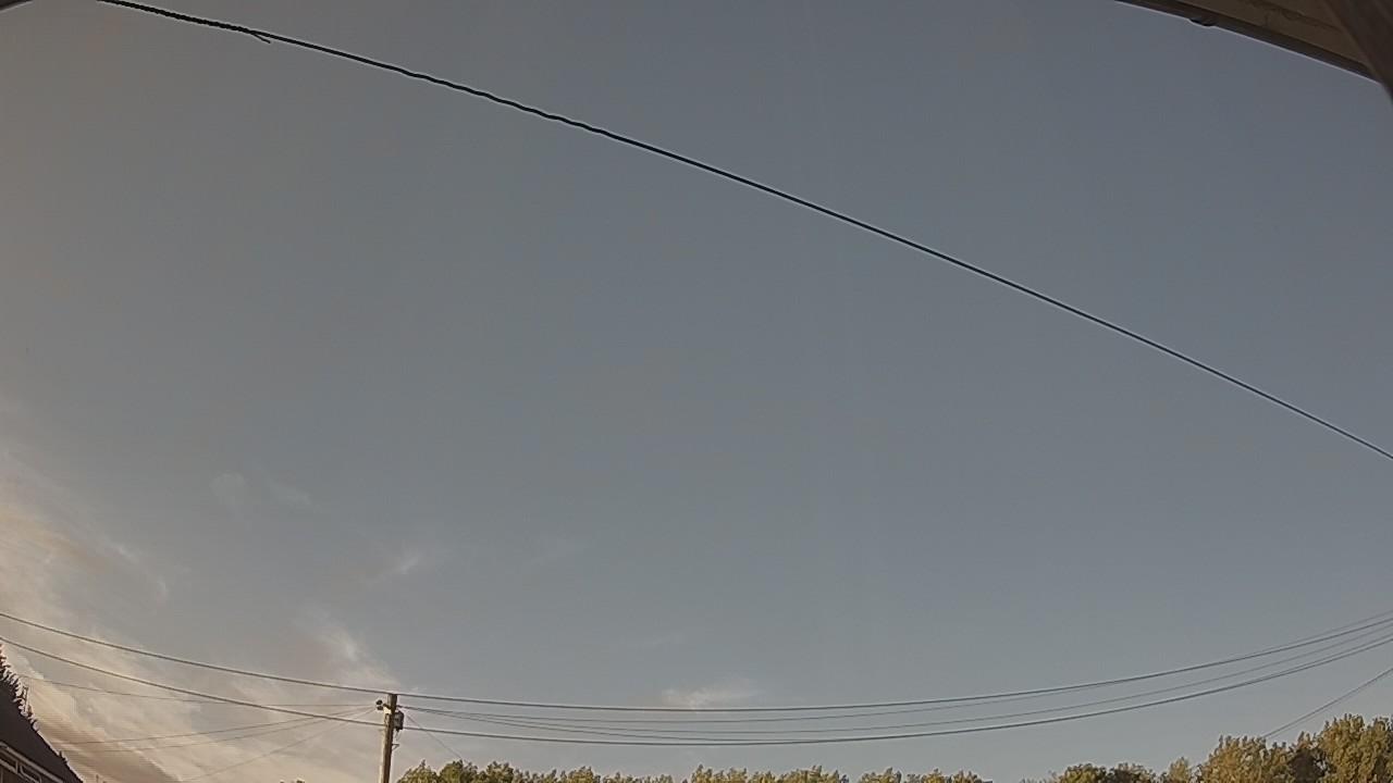 20260724_184235_cam2.jpg