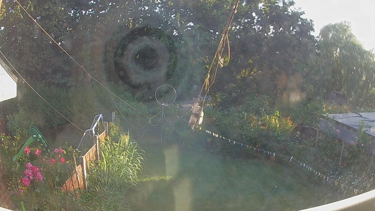 20260724_184607_cam1.jpg