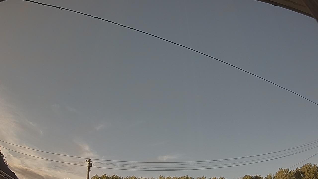 20260724_184608_cam2.jpg