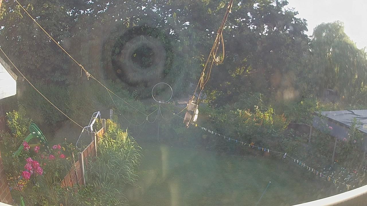 20260724_184939_cam1.jpg
