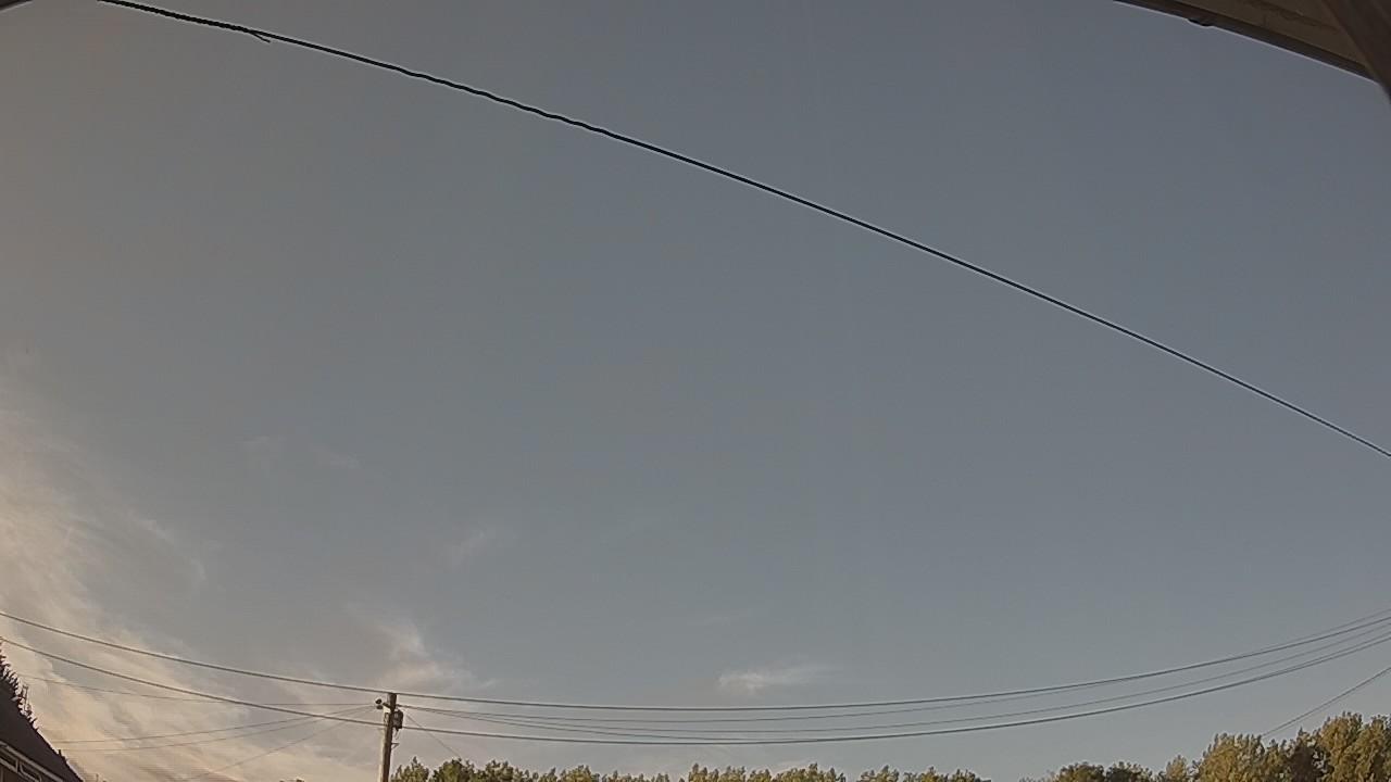 20260724_184940_cam2.jpg