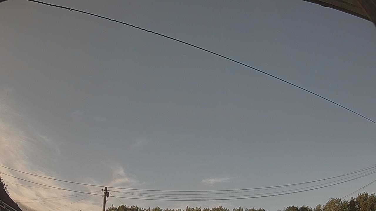 20260724_185313_cam2.jpg