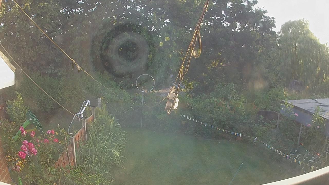 20260724_185645_cam1.jpg