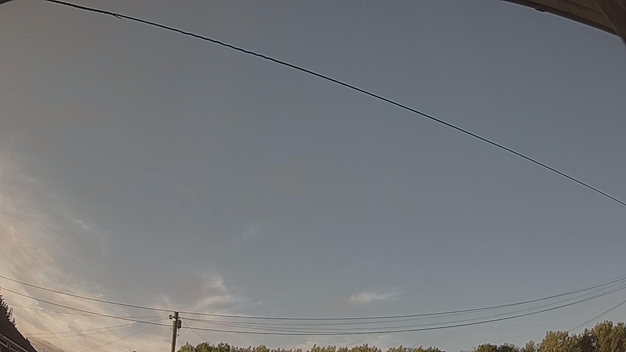 20260724_185646_cam2.jpg