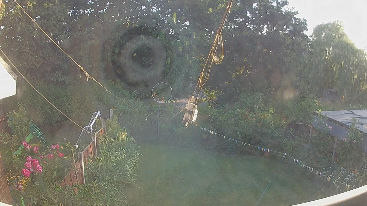 20260724_190027_cam1.jpg