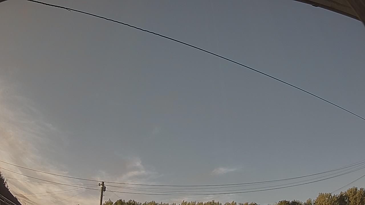20260724_190028_cam2.jpg