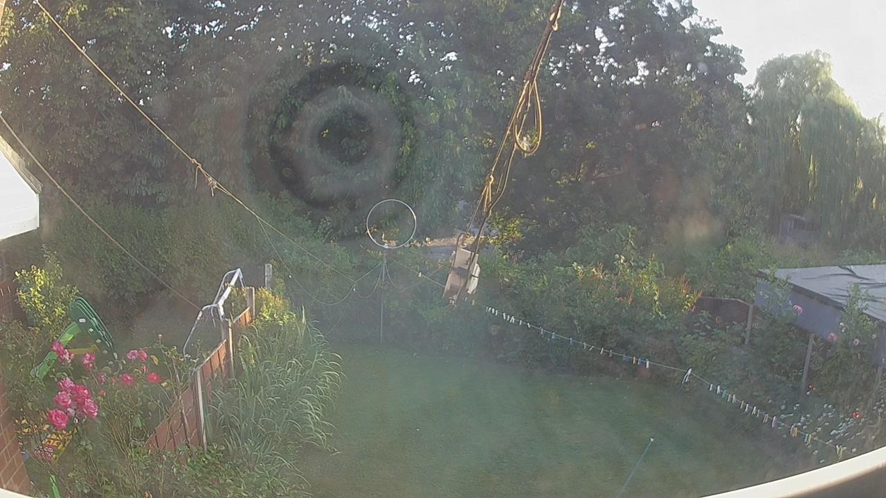 20260724_190409_cam1.jpg