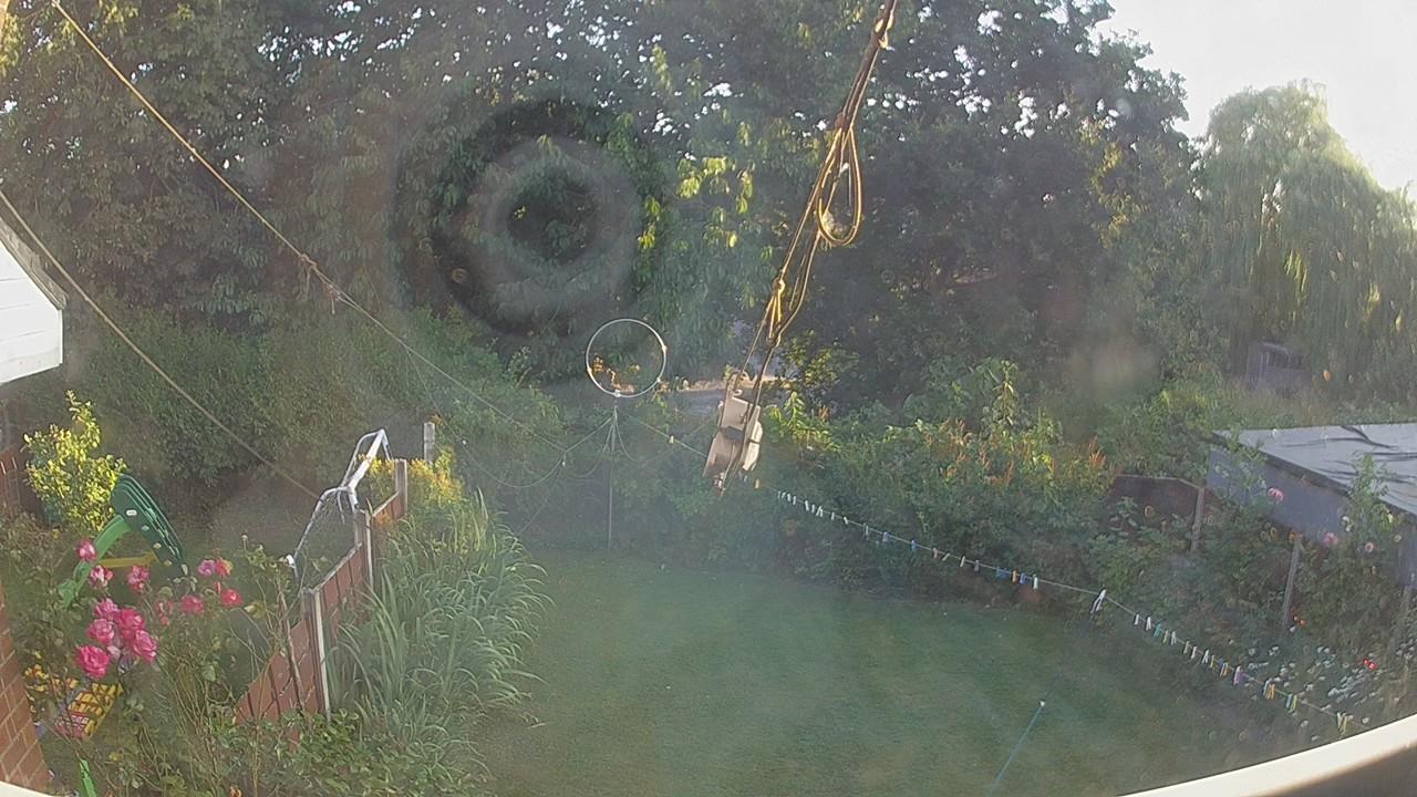 20260724_190751_cam1.jpg