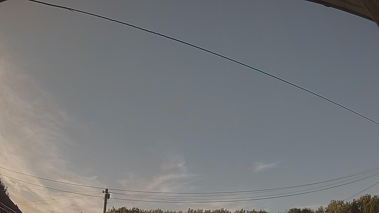 20260724_191133_cam2.jpg