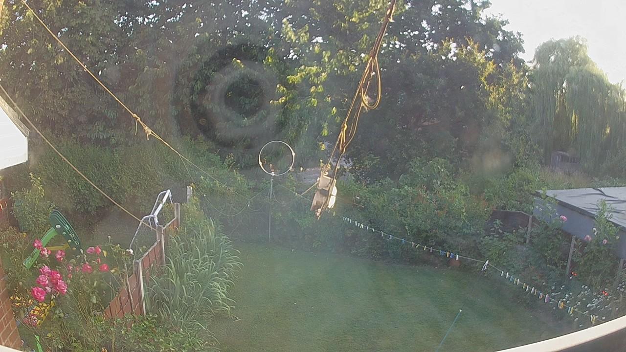 20260724_191513_cam1.jpg