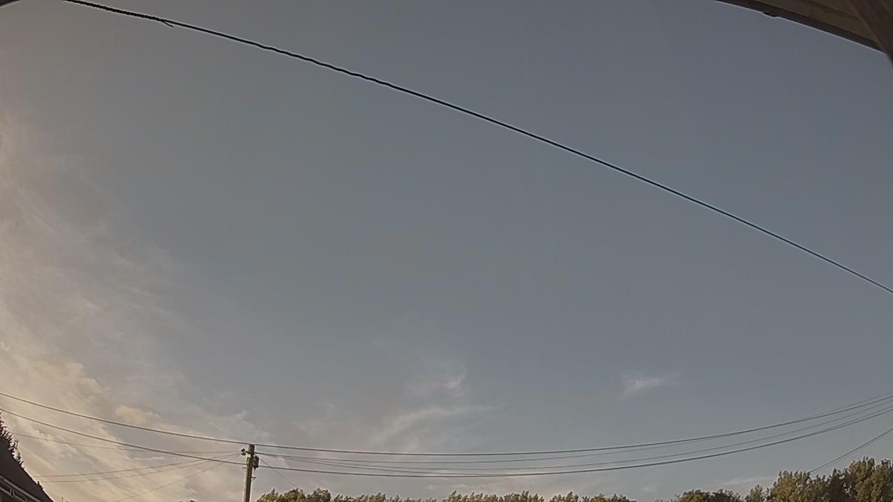 20260724_191514_cam2.jpg