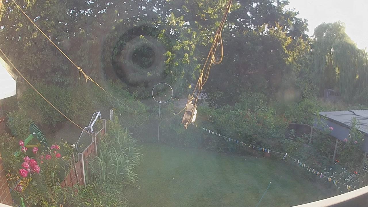 20260724_191855_cam1.jpg