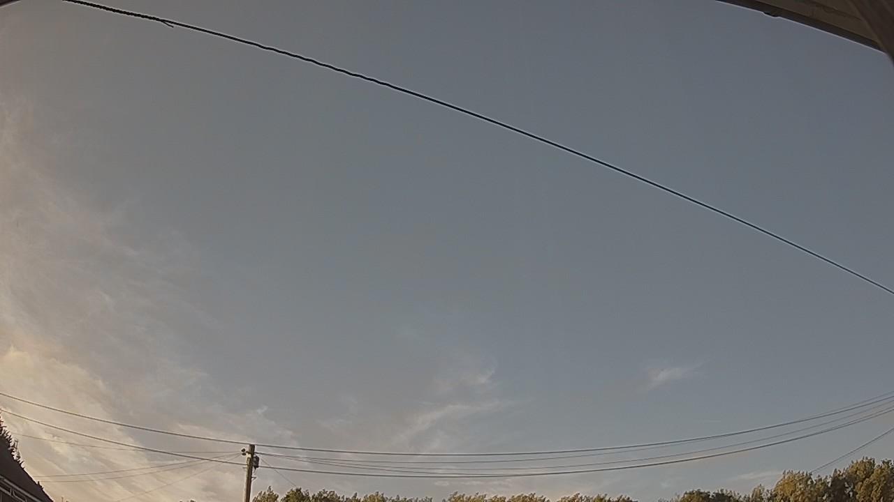20260724_191856_cam2.jpg