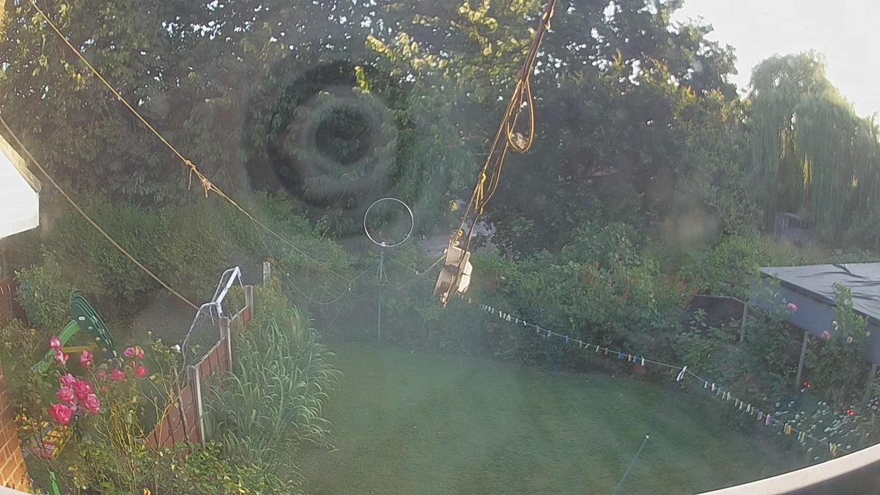 20260724_192237_cam1.jpg