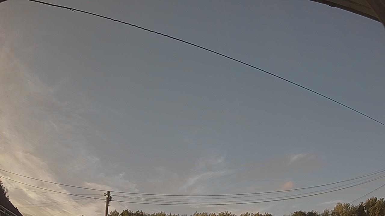 20260724_192238_cam2.jpg