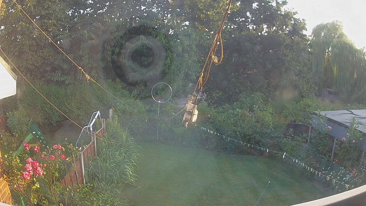 20260724_192619_cam1.jpg