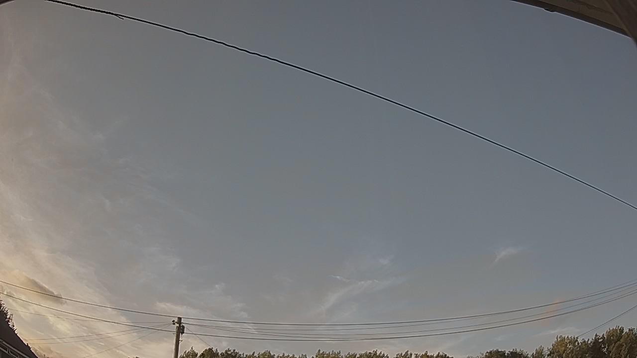 20260724_192620_cam2.jpg
