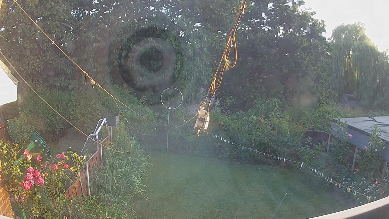 20260724_193010_cam1.jpg