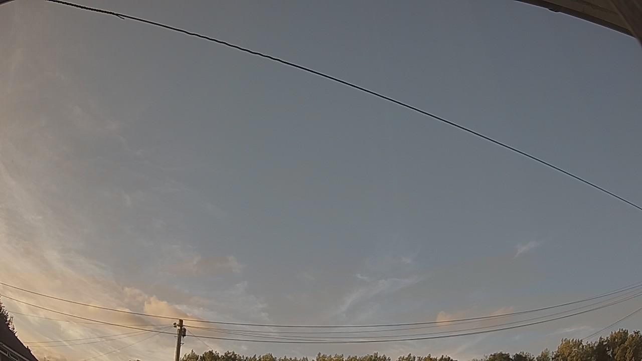 20260724_193011_cam2.jpg