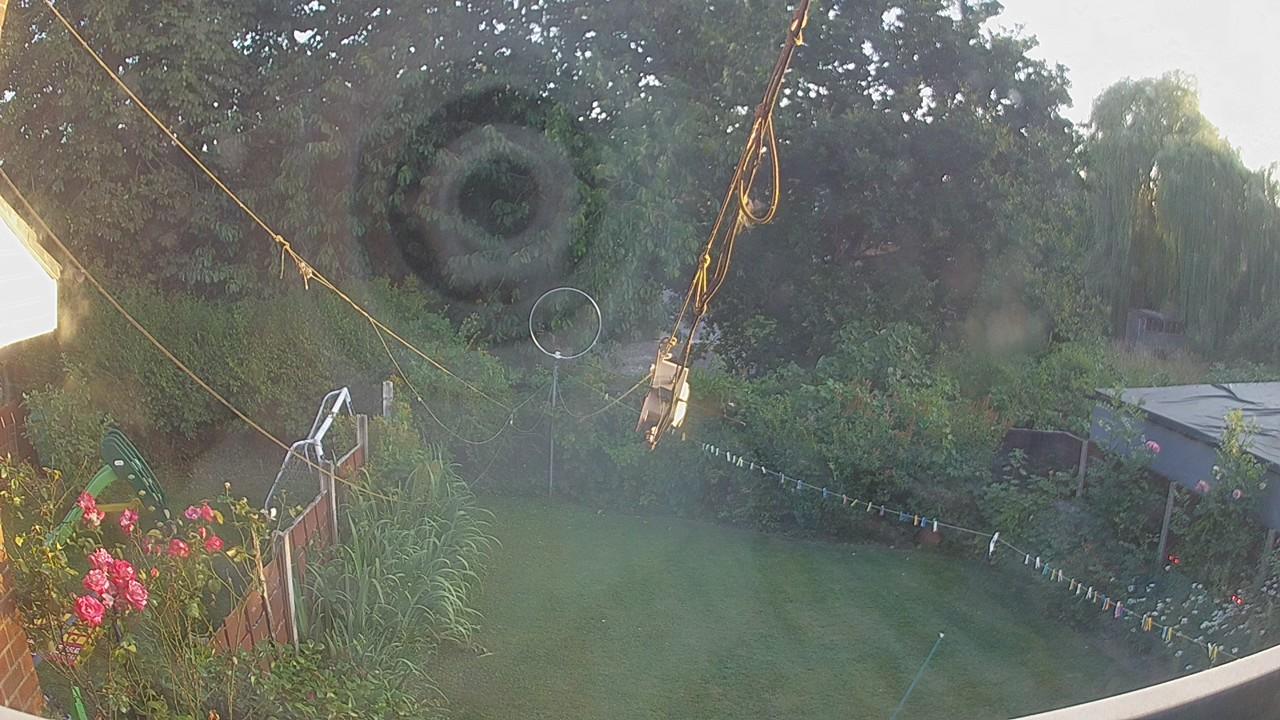 20260724_193400_cam1.jpg