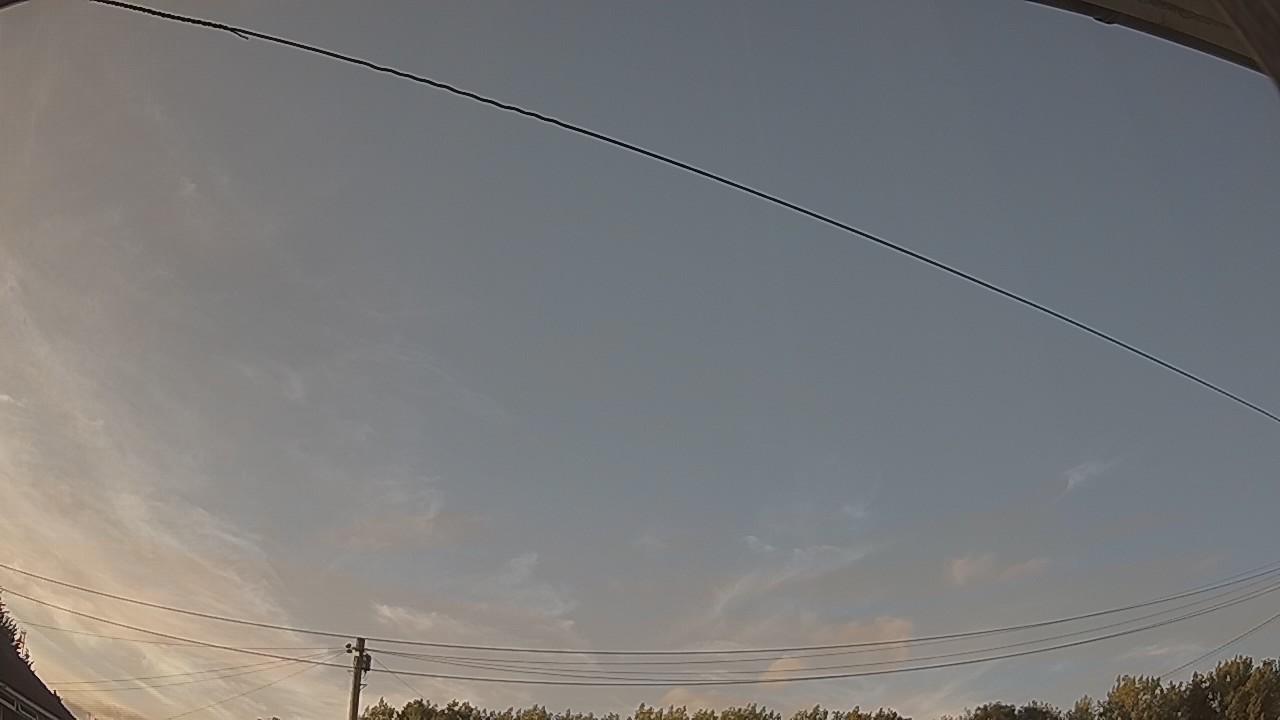 20260724_193401_cam2.jpg