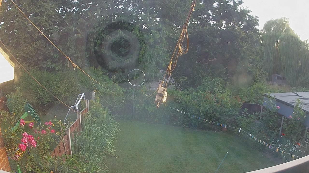 20260724_193752_cam1.jpg