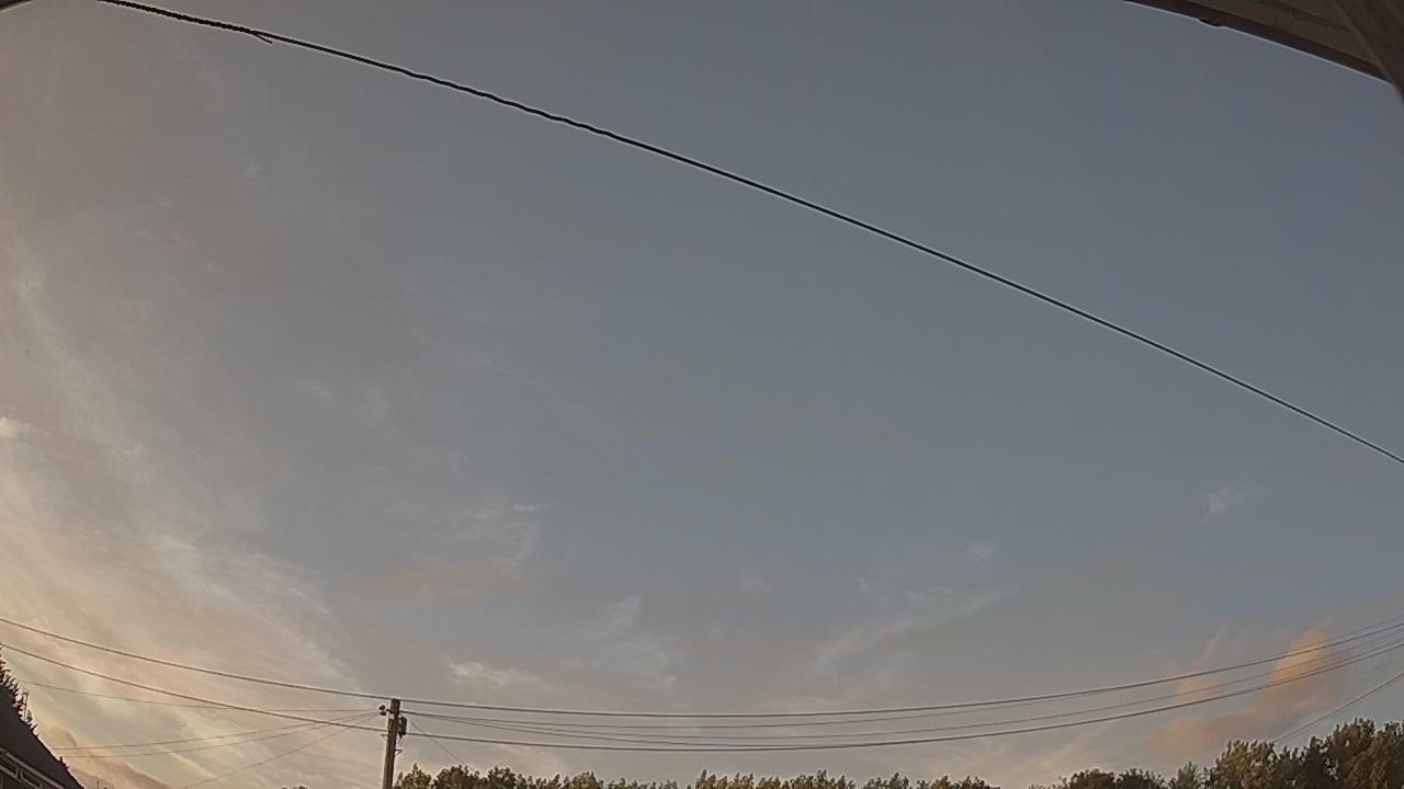 20260724_193753_cam2.jpg