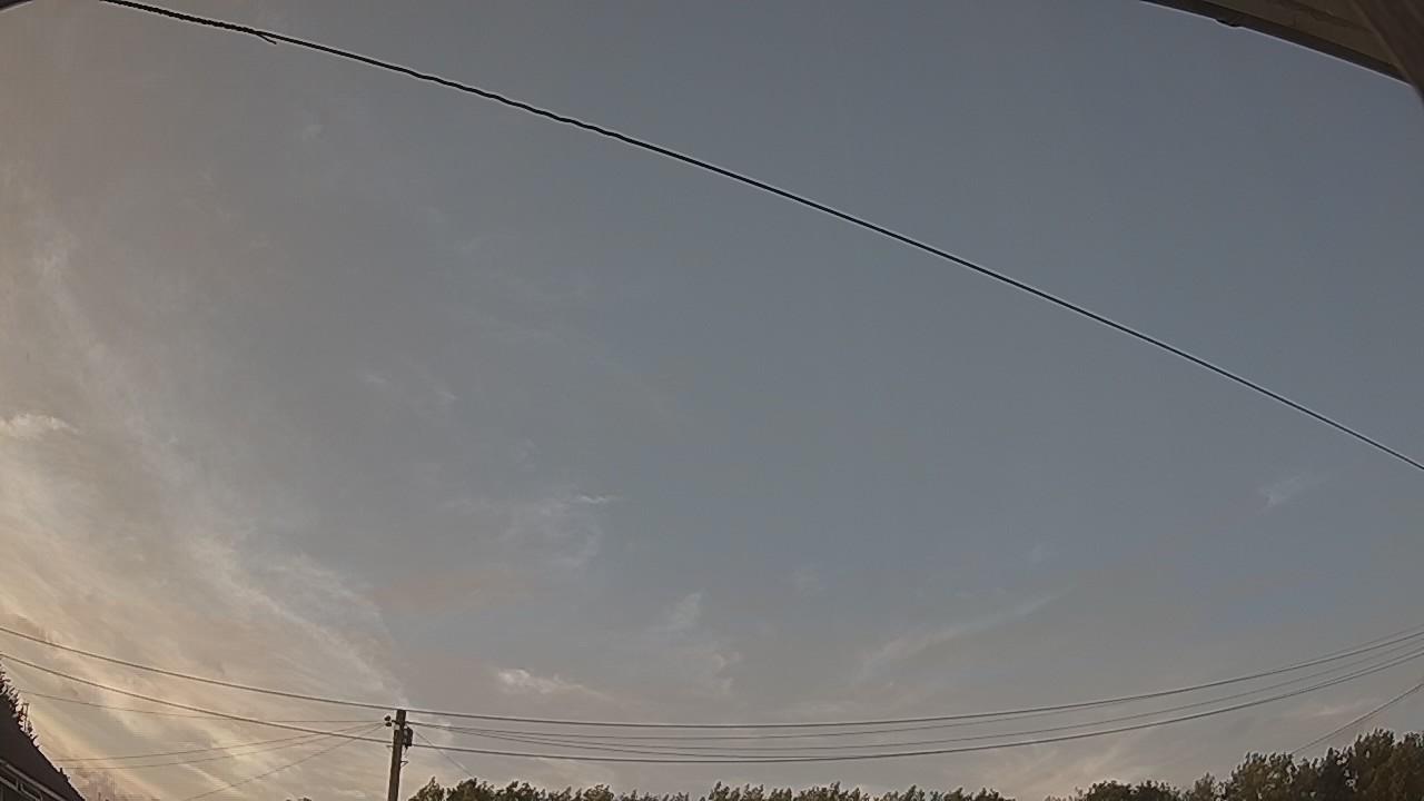 20260724_194144_cam2.jpg