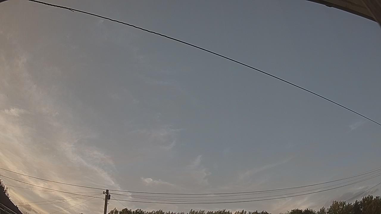 20260724_194536_cam2.jpg