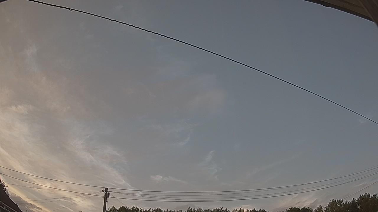 20260724_194928_cam2.jpg