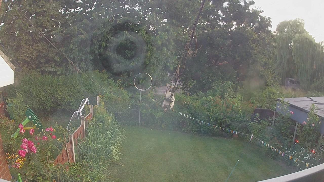 20260724_195319_cam1.jpg