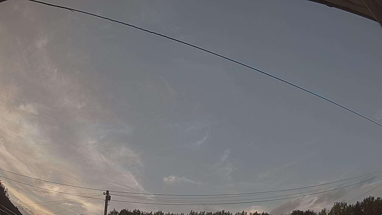 20260724_195320_cam2.jpg