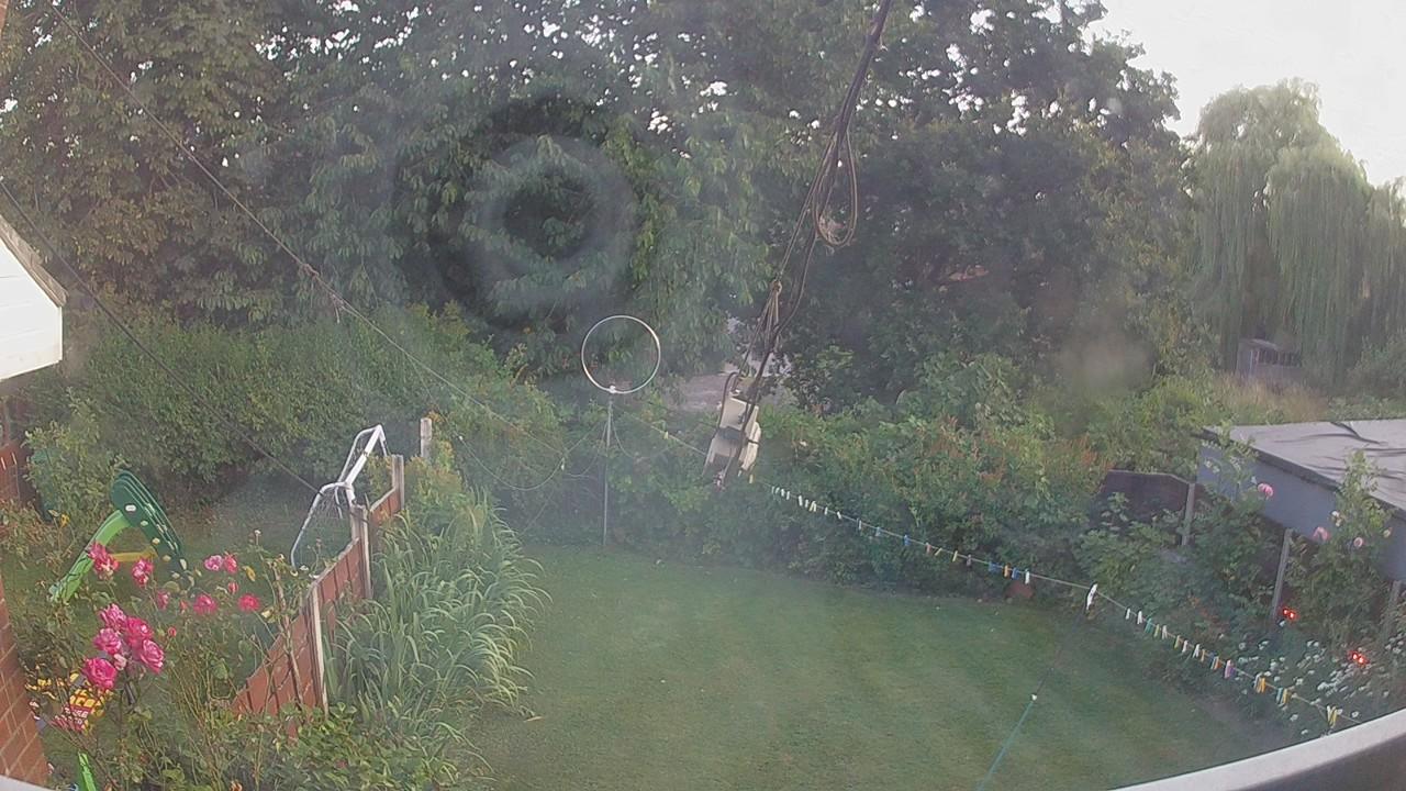 20260724_195711_cam1.jpg
