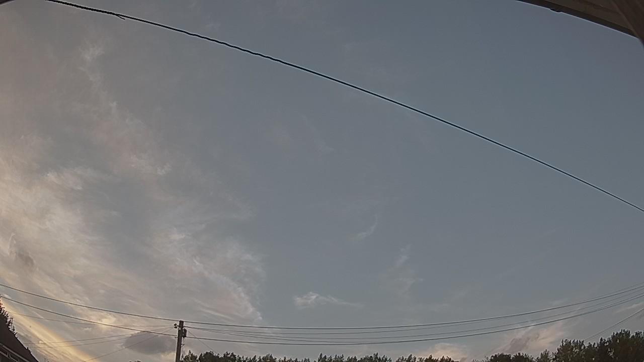 20260724_195712_cam2.jpg